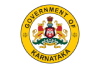 Karnataka Power Transmission Corporation Ltd. (KPTCL)