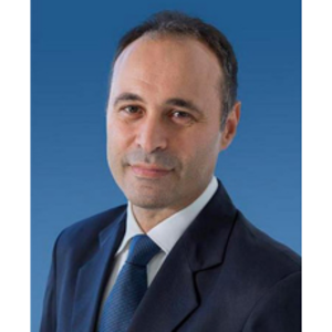 Ahmed Hababou