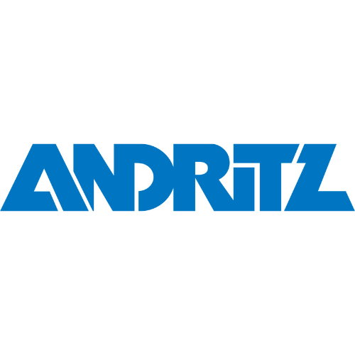 Andritz Ag Logo Web