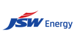 JSW