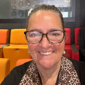Robin Vercruse 
