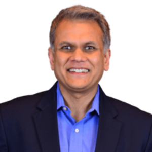 Suraj Rangashayi