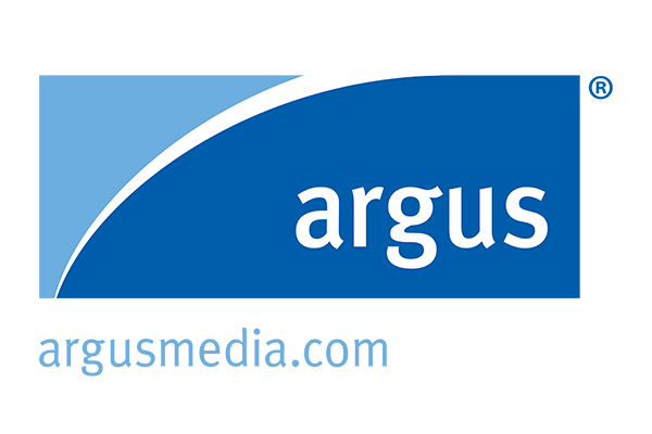 ARGUS