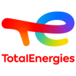 Total Energies Web
