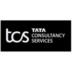 Tata Consultancy Services Logo Web