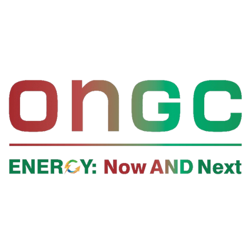 Ongc Logo Web