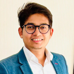 Ravindra Kumar