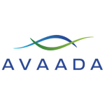 Avaada Group Logo Web