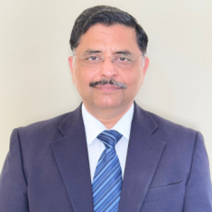 Anshu Sharma