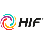 Hif Global Logo Web