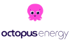 Octopus Energy Genration