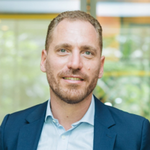 Mathieu Geze