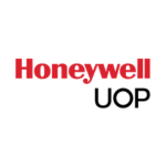 Honeywell Uop Logo Web