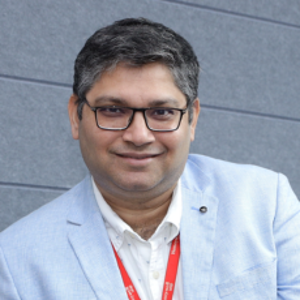 Kiran Khannas 
