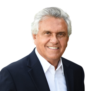 Ronaldo Caiado