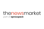 The News Market