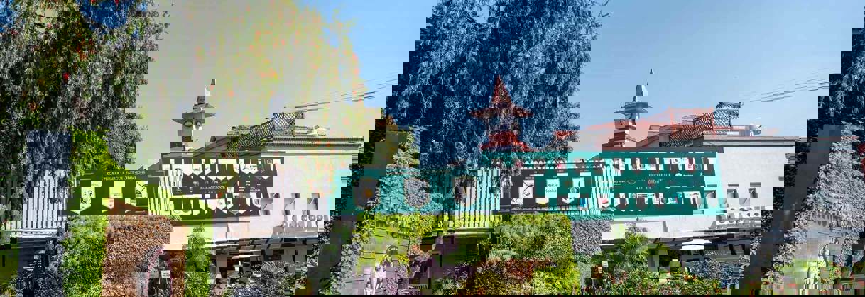 Fa7f699426d74a5f8942880c3f4f241e! !9F43ae68325b7e989baf1ba116438e92