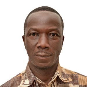 H.E. Wilmot J. M. Paye