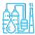 Refining And Petrochemicals Technology, Operations And Marketing