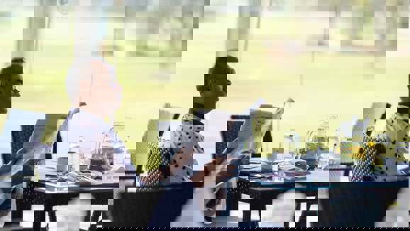 E868599c732744e2921874b17ecf5a4b! !Ff17ad5d20e5e118ef1b38f13594dce4