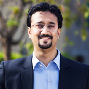 Manish Dabkara