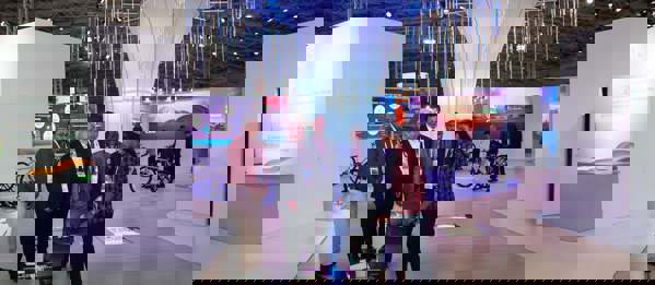 D32bf412563849e780f2aca4a67e231f! !4858A53519993b479f1a6263b228c4ec