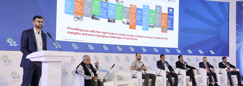 Screenshot 2026 02 19 103846 (1)