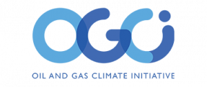 Ogc Logo Transparent 300X126