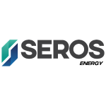 Seros Logo Web