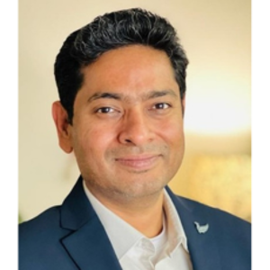 Rajesh Rawat 