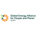 Global Energy Alliance For People And Planet Geapp Logo Web (1)