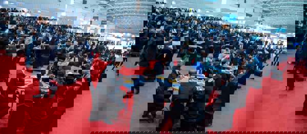 5Ba8f332a7f3485c8d2075d29cc3bd6b! !4309503905Cbb4846bed59e23a10fc54