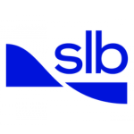 Slb Logo Web