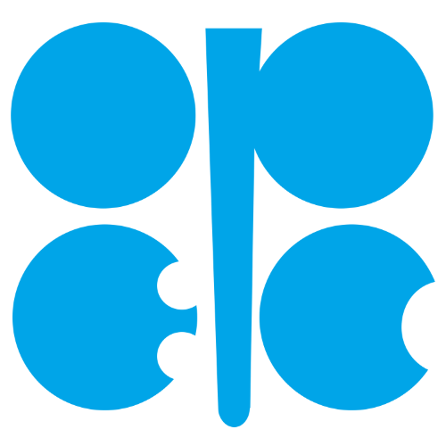Opec Logo Web (1)