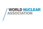 WNA Logo