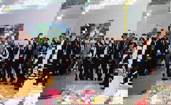 A6acb018efa74af29d6f45ff25d8f26e! !0A44bf862432c7fd501dab17254e68c6