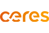 Ceres