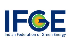 IFGE