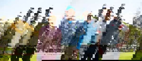 495785963C394252964d4221cdf0d657! !49Ccad999f013d62e6e1e525640826db