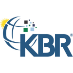 Kbr Logo Web
