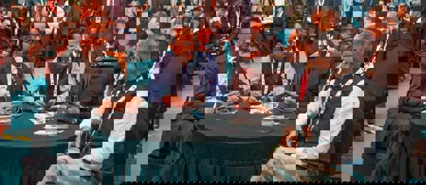 6287073B377845b49aa443fcf313c1c0! !5Ec41625de67176c7f1c35facbb5de76 (1)