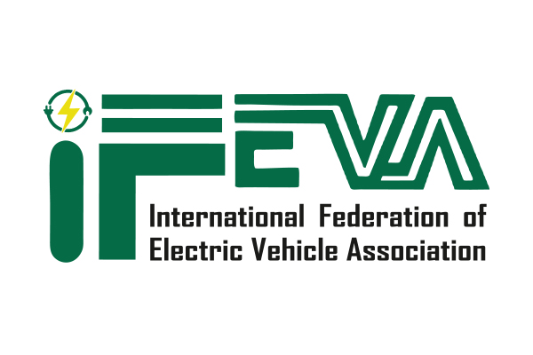 IFEVA
