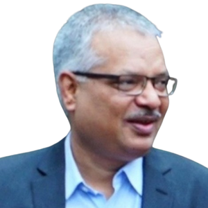 Dr. Pankaj Sharma 