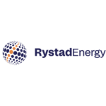 Rystad Energy Logo Web (1)