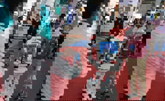 190A247e073444f198cf739886481f38! !6059663Fca2024a95698bab585851848