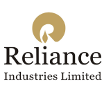 Reliance Industries Ltd Logo Web (3)