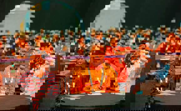 880E9ebf2a8d4bfab06aef75543c1ecf! !9149Cffcb9ae577b808e309e05b08a83