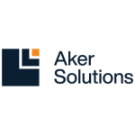 Aker Solutions Logo Web (1)