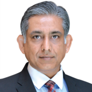 Amit Sharma