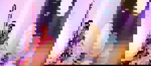 7A0c36493be04c2e9d553155794e8431! !9Fdbeaabb0ce727333e7c8ebd5f77a47 (1)